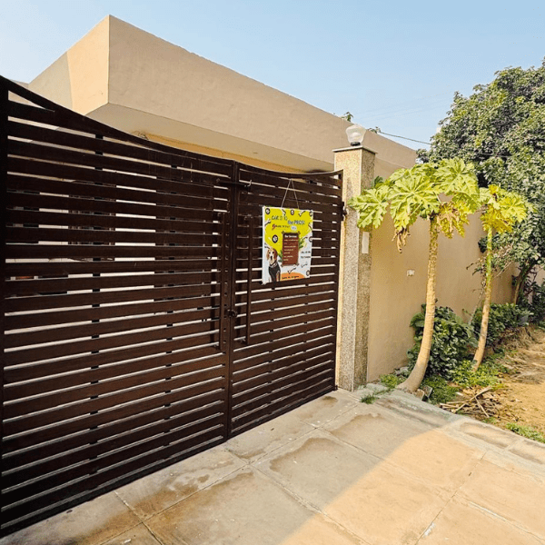 Bark N Stay Gurgaon dog boarding 2026